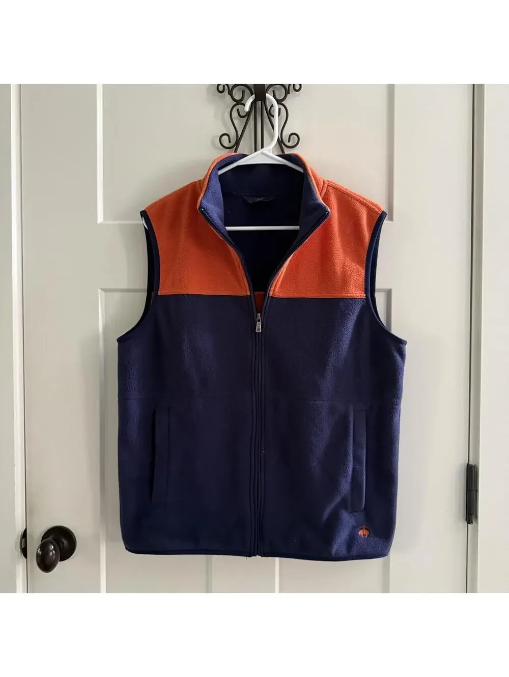Brooks Brothers classic brooks